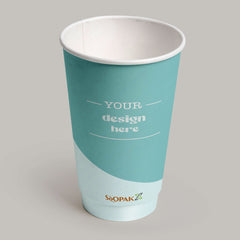 Custom Double-Walled Coffee Cups, avoid leaks, durable, warming, biodegradable, freshness, takeout, Packaging, easy visibility, food safe, avoid leaks, high-quality, dinnerware, Ecosmart, sustainable, coffee, tea, epitomize, biodegradable, renewable, hot chocolate, morning coffee, double-walled cups, freshness, takeout, Packaging, avoid spills, food safe, microwavable, elegance, dinnerware, strong, resilient, avoid leaks, restaurants, perfect choice, bulk pack, party cups, Leak Resistant