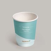 Custom Double-Walled Coffee Cups, avoid leaks, durable, warming, biodegradable, freshness, takeout, Packaging, easy visibility, food safe, avoid leaks, high-quality, dinnerware, Ecosmart, sustainable, coffee, tea, epitomize, biodegradable, renewable, hot chocolate, morning coffee, double-walled cups, freshness, takeout, Packaging, avoid spills, food safe, microwavable, elegance, dinnerware, strong, resilient, avoid leaks, restaurants, perfect choice, bulk pack, party cups, Leak Resistant