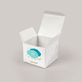 Custom Gift Box, gift box, small gifts, thanksgiving, portable, washi tape, generous, high-quality cardboard, versatile size, delicious treats, environmentally friendly, pre-folded, decorations, unique box, ecological, premium paper, personalize, excitement, with love, gift wrap, greeting cards, jewelry