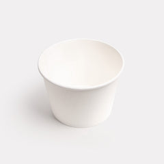 White Paper Bowl, avoid leaks, durable, warming, biodegradable, freshness, takeout, Packaging, easy visibility, food safe, avoid leaks, high-quality, dinnerware, Ecosmart, sustainable, coffee, tea, epitomize, biodegradable, renewable, hot chocolate, morning coffee, double-walled cups, freshness, personalize, customized, takeout, Packaging, avoid spills, food safe, microwavable, elegance, dinnerware, strong, resilient, avoid leaks, restaurants, perfect choice, bulk pack, party cups, Leak Resistant