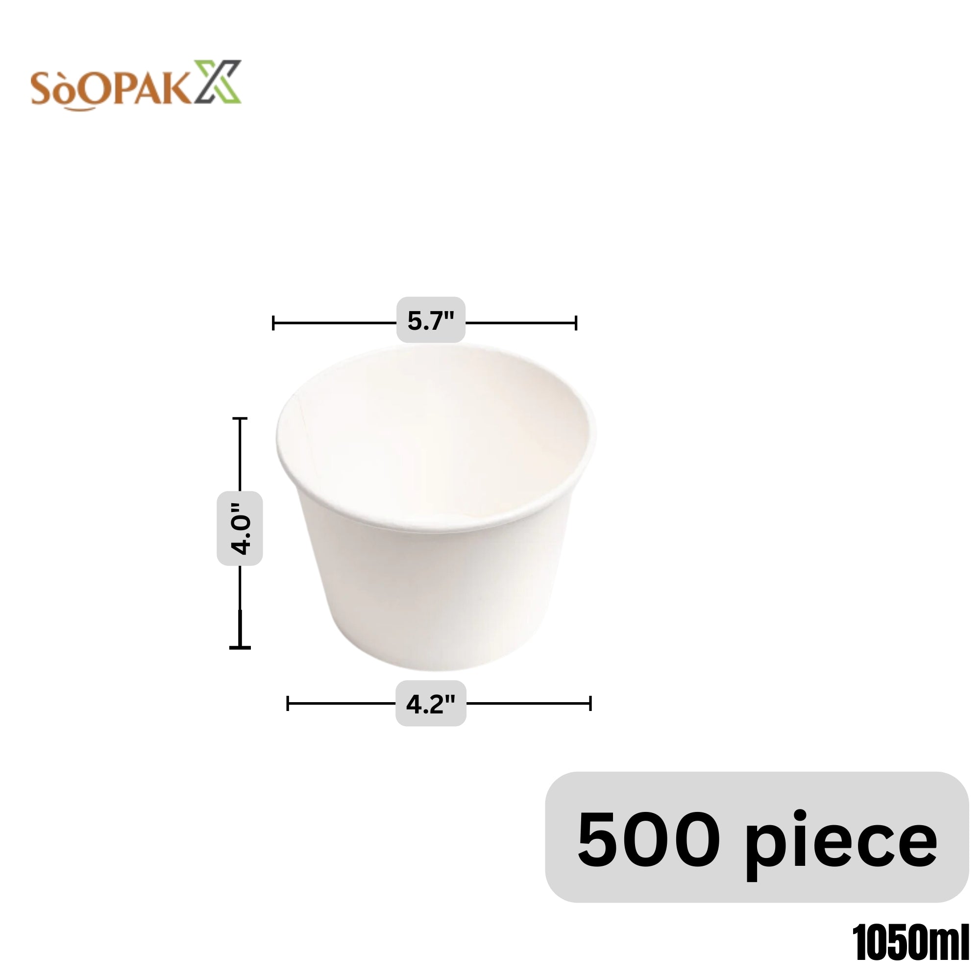 White Paper Bowl, avoid leaks, durable, warming, biodegradable, freshness, takeout, Packaging, easy visibility, food safe, avoid leaks, high-quality, dinnerware, Ecosmart, sustainable, coffee, tea, epitomize, biodegradable, renewable, hot chocolate, morning coffee, double-walled cups, freshness, personalize, customized, takeout, Packaging, avoid spills, food safe, microwavable, elegance, dinnerware, strong, resilient, avoid leaks, restaurants, perfect choice, bulk pack, party cups, Leak Resistant