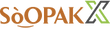 SoOPAK X